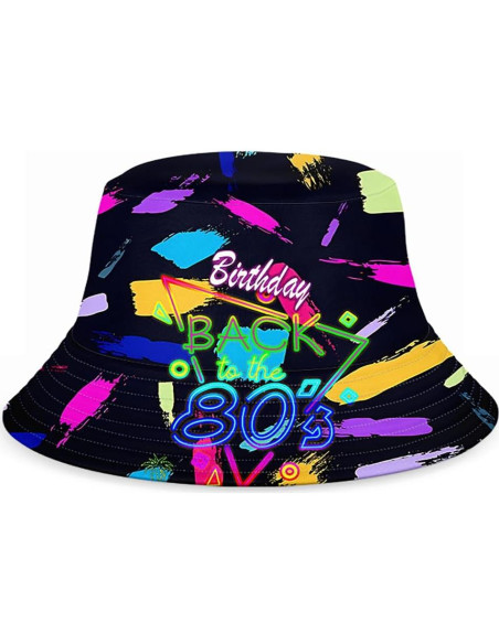 DOOPCCOR Traje Deportivo 3 Piezas Hombre Camisa Hawaiana