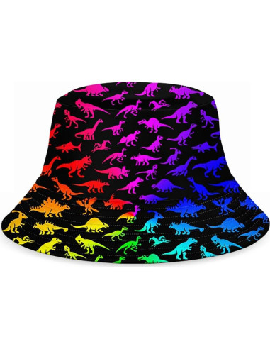 DOOPCCOR Traje Deportivo 3 Piezas Hombre Camisa Hawaiana