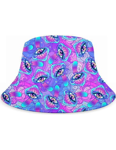 Conjunto de Chándal DOOPCCOR 3 Piezas Hombre Hawaiano