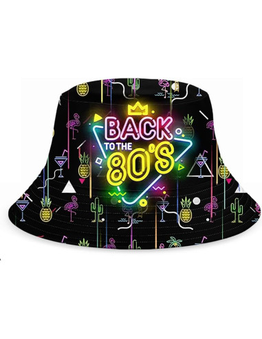 Conjunto DOOPCCOR 3 Piezas Hombre Camisa Hawaiana y Pantalones Cortos