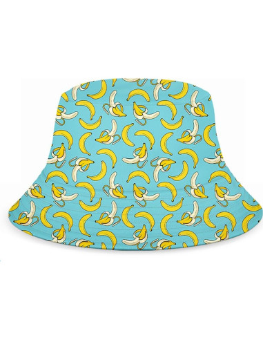 Conjunto de Chándal DOOPCCOR 3 Piezas Hombre Hawaiana