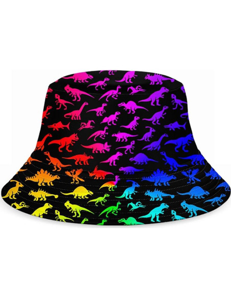 DOOPCCOR Traje Deportivo 3 Piezas Hombre Camisa Hawaiana