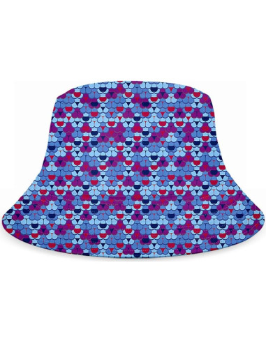 DOOPCCOR Traje Deportivo 3 Piezas Hombre Camisa Hawaiana