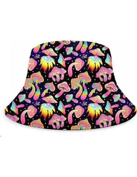 DOOPCCOR Traje Deportivo 3 Piezas Hombre Camisa Hawaiana