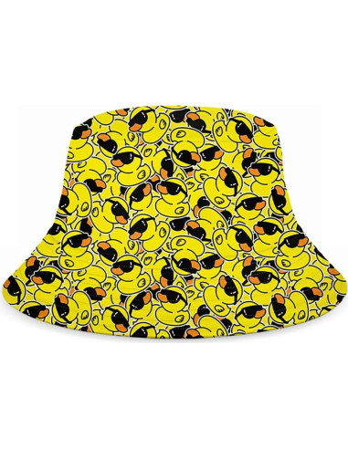 Conjunto de Chándal DOOPCCOR 3 Piezas Hombre Hawaiano