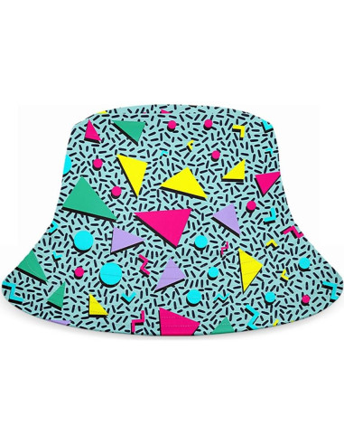 Conjunto de Chándal DOOPCCOR 3 Piezas Hombre Hawaiano