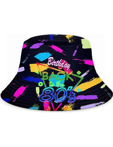 DOOPCCOR Traje Deportivo 3 Piezas Hombre Hawaiano XXL