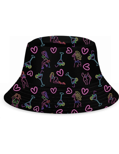 DOOPCCOR Traje Deportivo 3 Piezas Hombre Hawaiano XXL