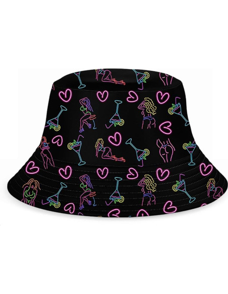 DOOPCCOR Traje Deportivo 3 Piezas Hombre Hawaiano XXL