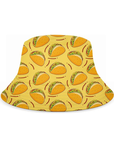 DOOPCCOR Traje Deportivo 3 Piezas Hombre Camisa Hawaiana