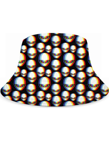 DOOPCCOR Traje Deportivo 3 Piezas Hombre Camisa Hawaiana