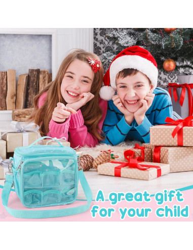 Funda para Libros Little Tikes Story Dream Machine Azul