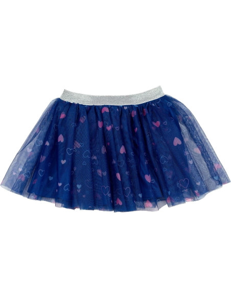 Conjunto 3 piezas Disney Moana y Frozen para niñas 7-8 años