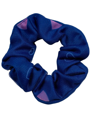 Conjunto 3 piezas Disney Moana y Frozen para niñas 7-8 años