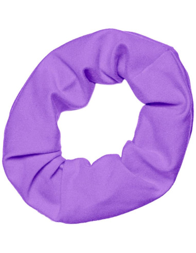 Conjunto 3 Piezas Niña Disney Princess Moana Frozen