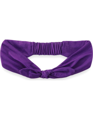 Conjunto Camiseta y Falda de Tul Disney Frozen 3T Rosa