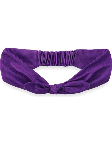 Conjunto Camiseta y Falda de Tul Disney Frozen 3T Rosa