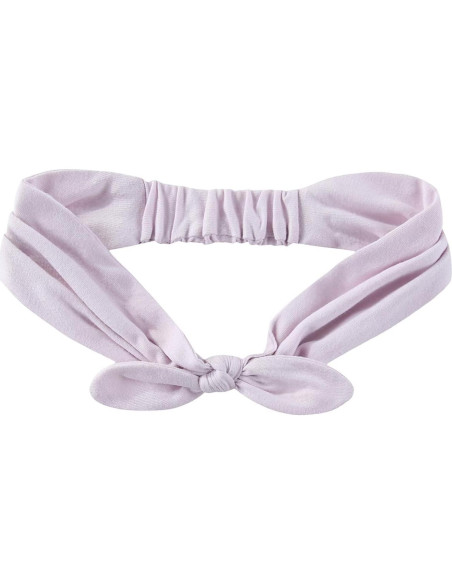 Conjunto Falda y Camiseta Frozen Niñas 2T a 10 con Diadema