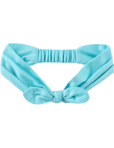 Conjunto Camiseta y Falda de Tul Disney Frozen 3T Rosa/Azul