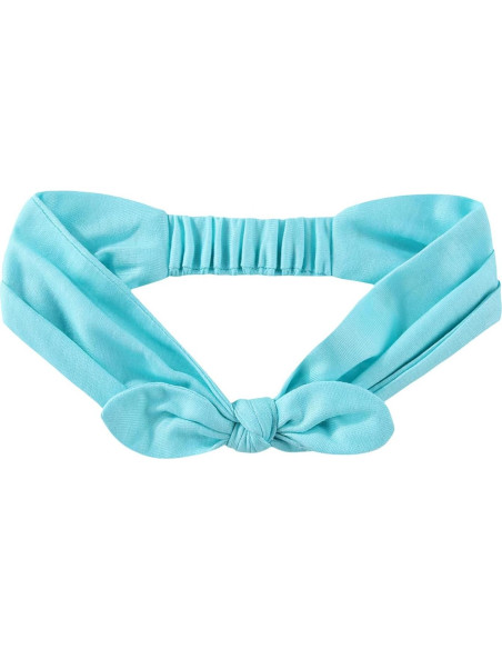 Conjunto Camiseta y Falda de Tul Disney Frozen 3T Rosa/Azul