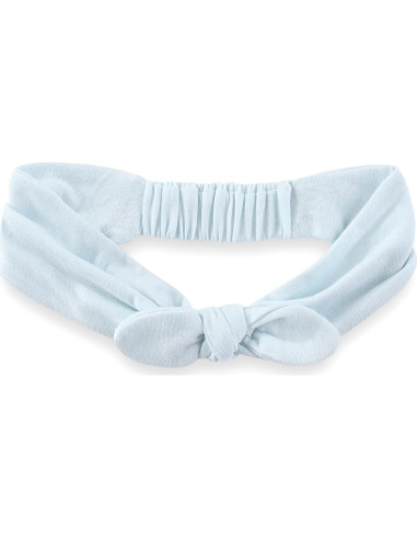 Conjunto Falda Tul y Camiseta Moana Frozen Niñas 3T Azul