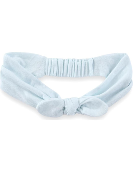 Conjunto Falda Tul y Camiseta Moana Frozen Niñas 3T Azul