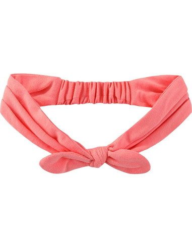 Conjunto Camiseta y Falda de Tul Disney Frozen Niñas