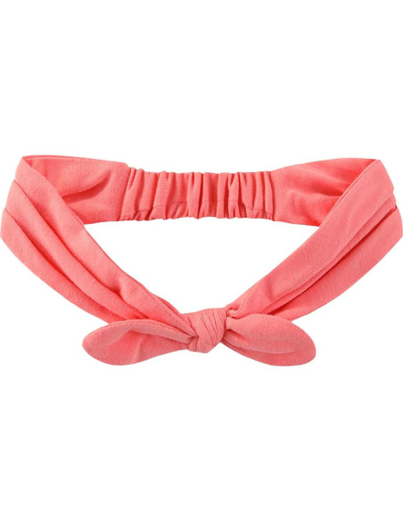 Conjunto Camiseta y Falda de Tul Disney Frozen Niñas