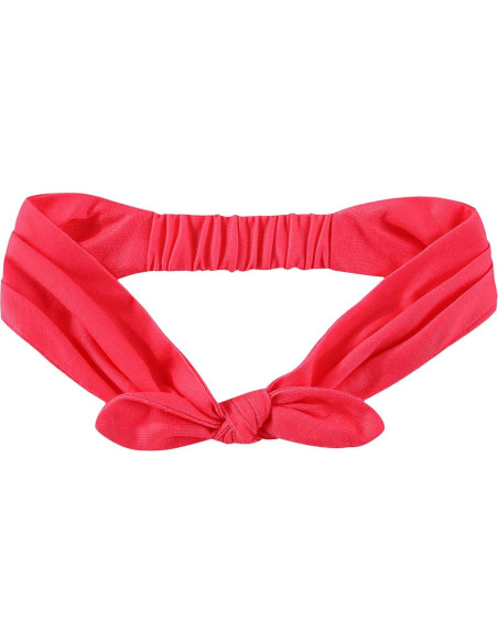 Conjunto Falda y Camiseta Frozen Niñas 2T a 10 Azul