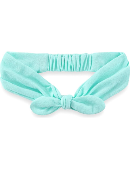 Conjunto camiseta y falda de tul Disney Frozen para niñas