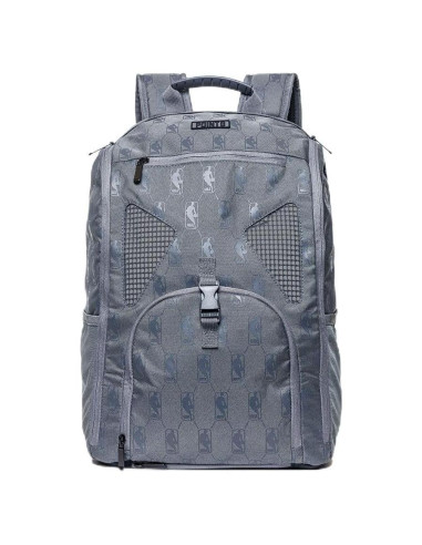 Mochila Point 3 P3s24006-12 para Baloncesto con Funda