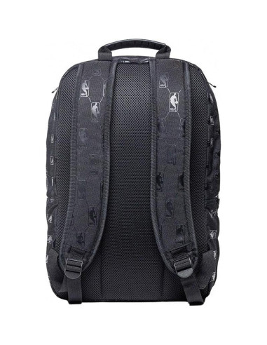 Mochila Point 3 P3s24006-12 para Baloncesto con Funda