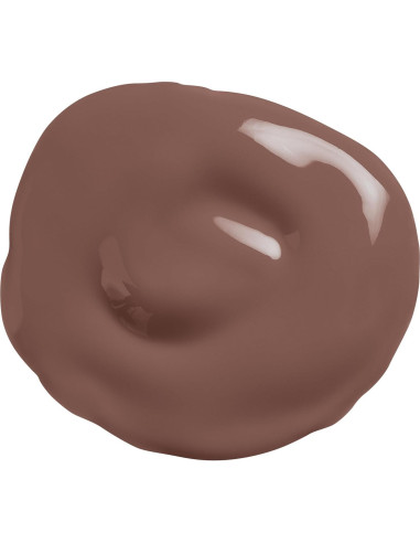 Pintura Tempera Lavable Prang Marrón 32 Oz (0,95 L) 1 Cuenta