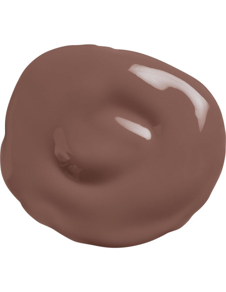 Pintura Tempera Lavable Prang Marrón 32 Oz (0,95 L) 1 Cuenta