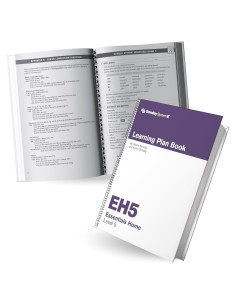 Grade 5 Sonday Systems Essential Home