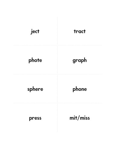 Grade 5 Sonday Systems Essential Home
