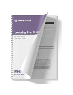 Grade 1 Sonday Systems Essential Home 2