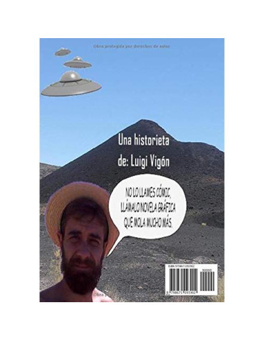 LAGARTO RAYMOND (Spanish Edition)