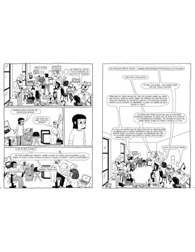 Los incorregibles: O cómo dejé de beber en Nueva York