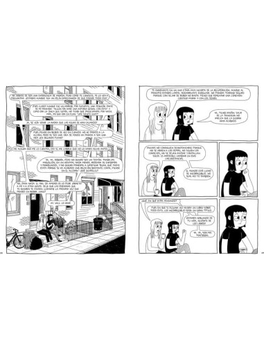 Los incorregibles: O cómo dejé de beber en Nueva York