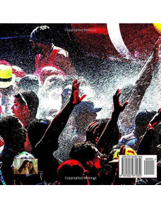 Diccionario Ilustrado de Panameñismos: En blanco y negro (Spanish Edition) 2