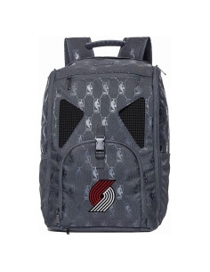 Mochila Point 3 P3s24006-11 para Baloncesto con Funda