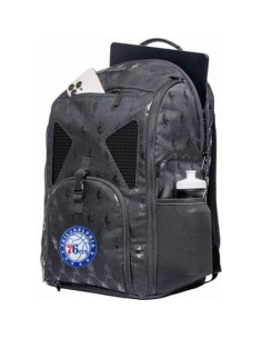 Mochila Point 3 P3s24006-11-phi Baloncesto con Funda 50.8x35.5cm 2