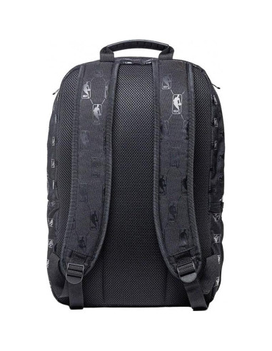 Mochila Point 3 Phoenix Suns para Baloncesto con Funda