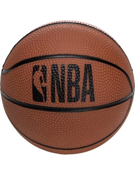 Aro de Baloncesto Mini Franklin Sports NBA Brooklyn Nets