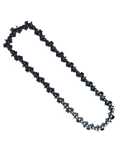 Cadena de motosierra 15.24 cm Opuladuo para BLACK+DECKER