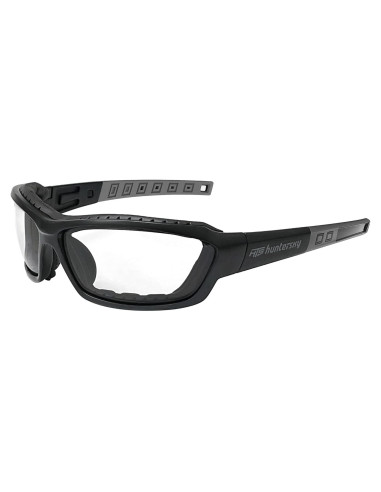 Gafas de Protección TR90 para Deportes de Motor - J11