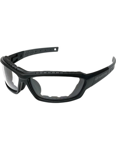 Gafas de Protección TR90 para Deportes de Motor - J11