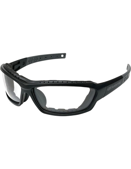 Gafas de Protección TR90 para Deportes de Motor - J11