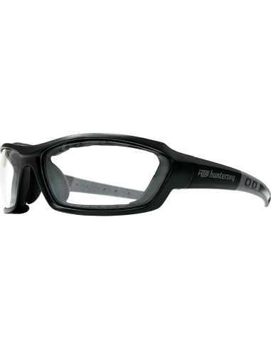 Gafas de Protección TR90 para Deportes de Motor - J11
